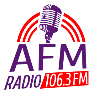 AFM Radio