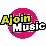 Ajoin Music