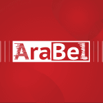 AraBel FM