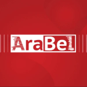 AraBel FM