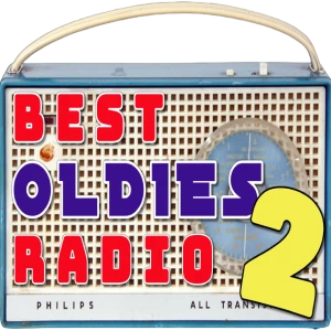 Best Oldies Radio 2