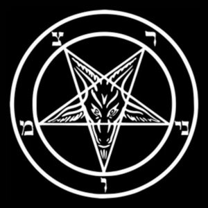Blackmetal.live