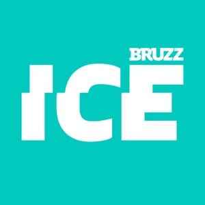 BRUZZ Ice