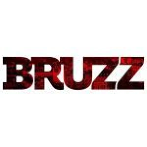 BRUZZ