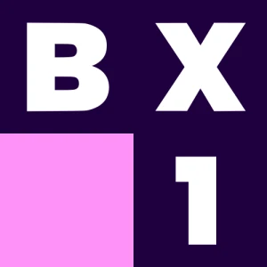 BX1