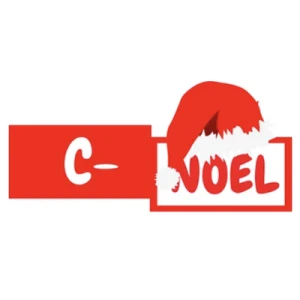 C-Noël