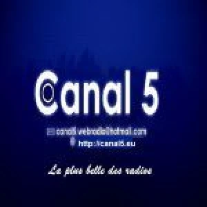 Canal 5