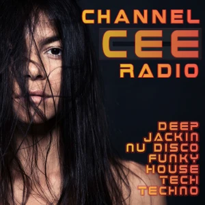 Channel Cee