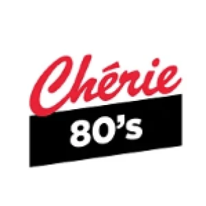 Chérie FM 80\'s