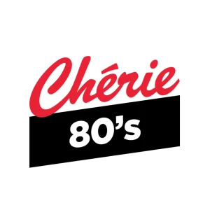 Chérie FM 80's