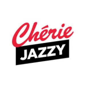 Chérie Jazzy