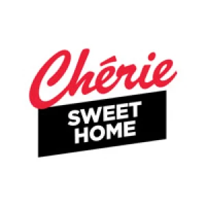 Chérie Sweet Home
