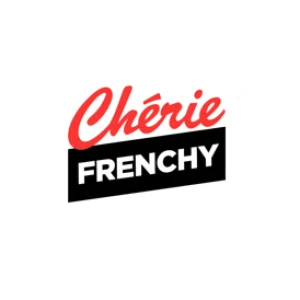 Chérie Frenchy