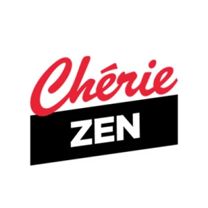 Chérie Zen