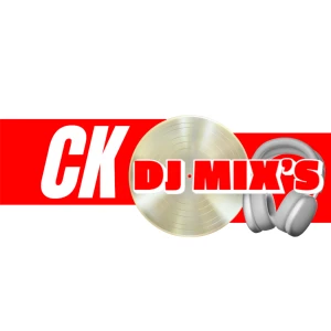 CKDJ'S 100% Deejay's