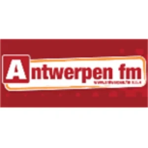 Antwerpen FM