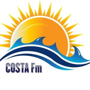 Costa FM