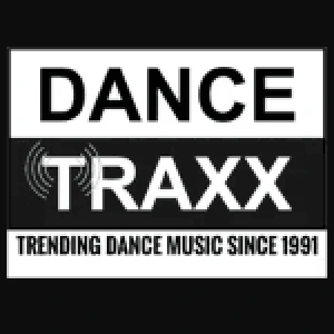 DANCE TRAXX radio