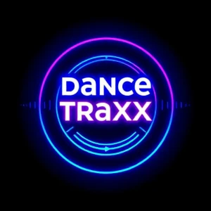 DANCE TRAXX online