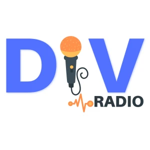 Div'Radio