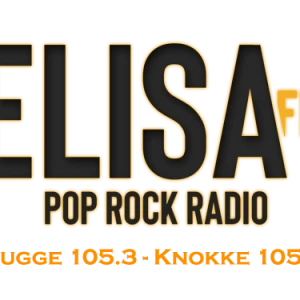 Elisa FM