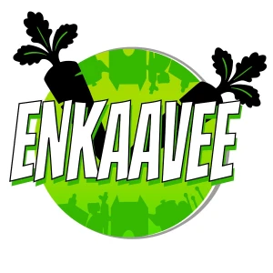 ENKAAVEE