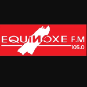 Equinoxe FM