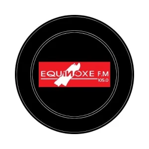Equinoxe FM