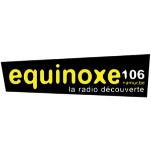 Equinoxe Redifs