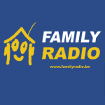 Family Radio