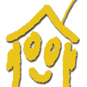 FamilyRadio Belgica