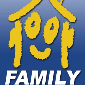 FamilyRadio Vlaams-Brabant