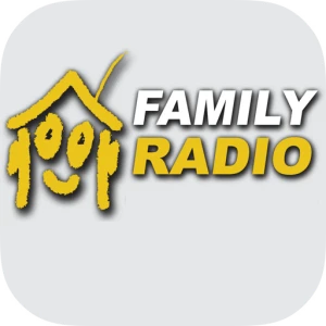 FamilyRadio West-Vlaanderen
