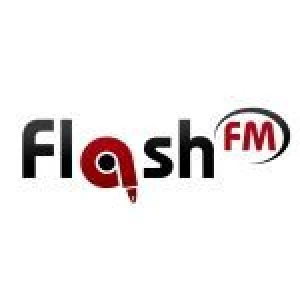 Flash FM