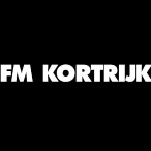 FM Kortrijk