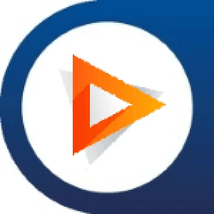 Fréquence Fun Station