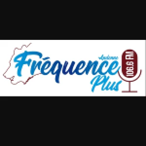 Frequence Plus Andenne