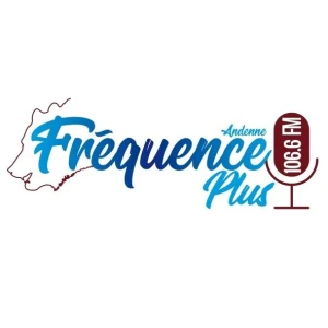 Fréquence Plus Andenne
