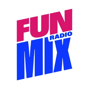FUN Radio Mix