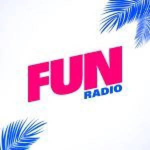 Fun Radio
