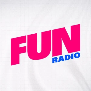 Fun Radio