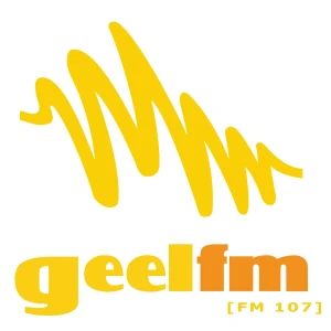 Geel FM