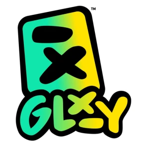 GLXY Radio