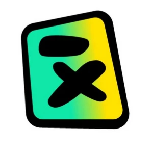 GLXY TV