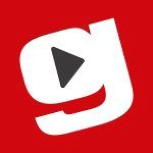Goeiedag Radio