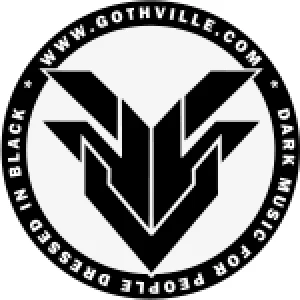 Gothville Radio