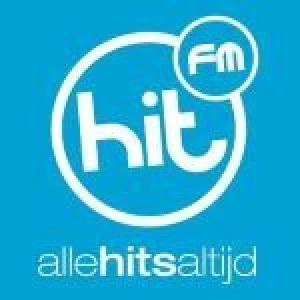 Hit FM