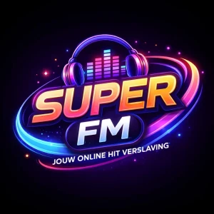 Super FM