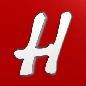 Hit Radio RnB