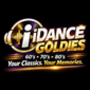 iDance Goldies